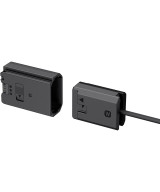 Kit adattatore multibatteria FZ100