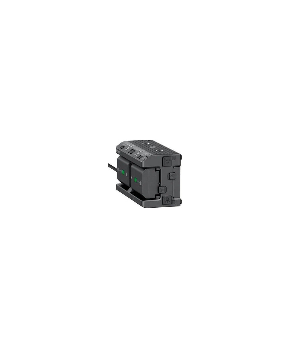 Kit adattatore multibatteria FZ100