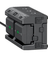 Kit adattatore multibatteria FZ100