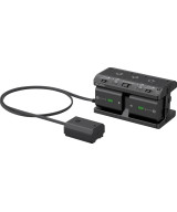 Kit adattatore multibatteria FZ100