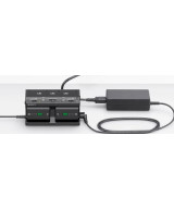 Kit adattatore multibatteria FZ100