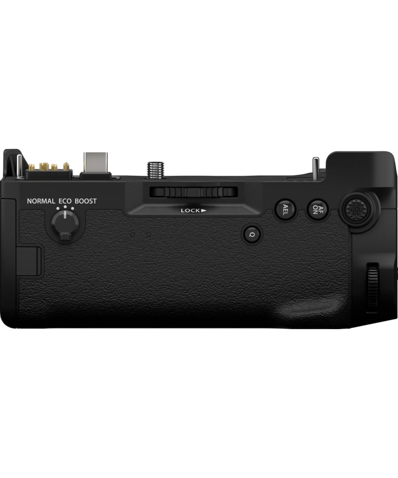 VG-XH Vertical Battery Grip per X-H2S / X-H2