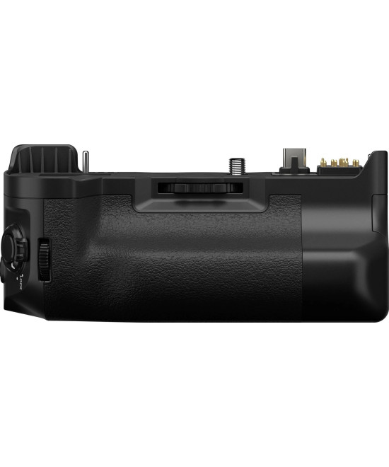 VG-XH Vertical Battery Grip per X-H2S / X-H2