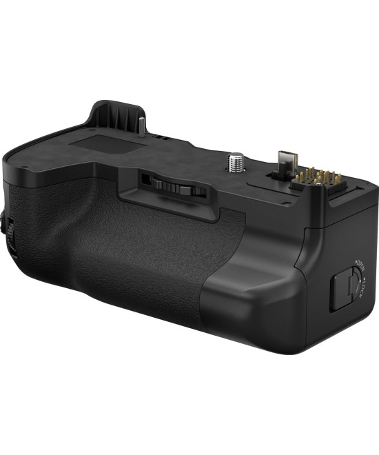 VG-XH Vertical Battery Grip per X-H2S / X-H2