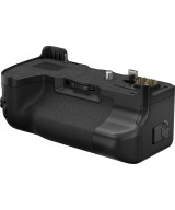 VG-XH Vertical Battery Grip per X-H2S / X-H2