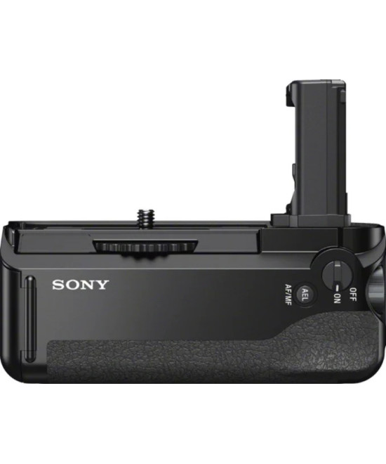 VG-C1EM  Battery Grip per Sony ILCE-7/ILCE-7R