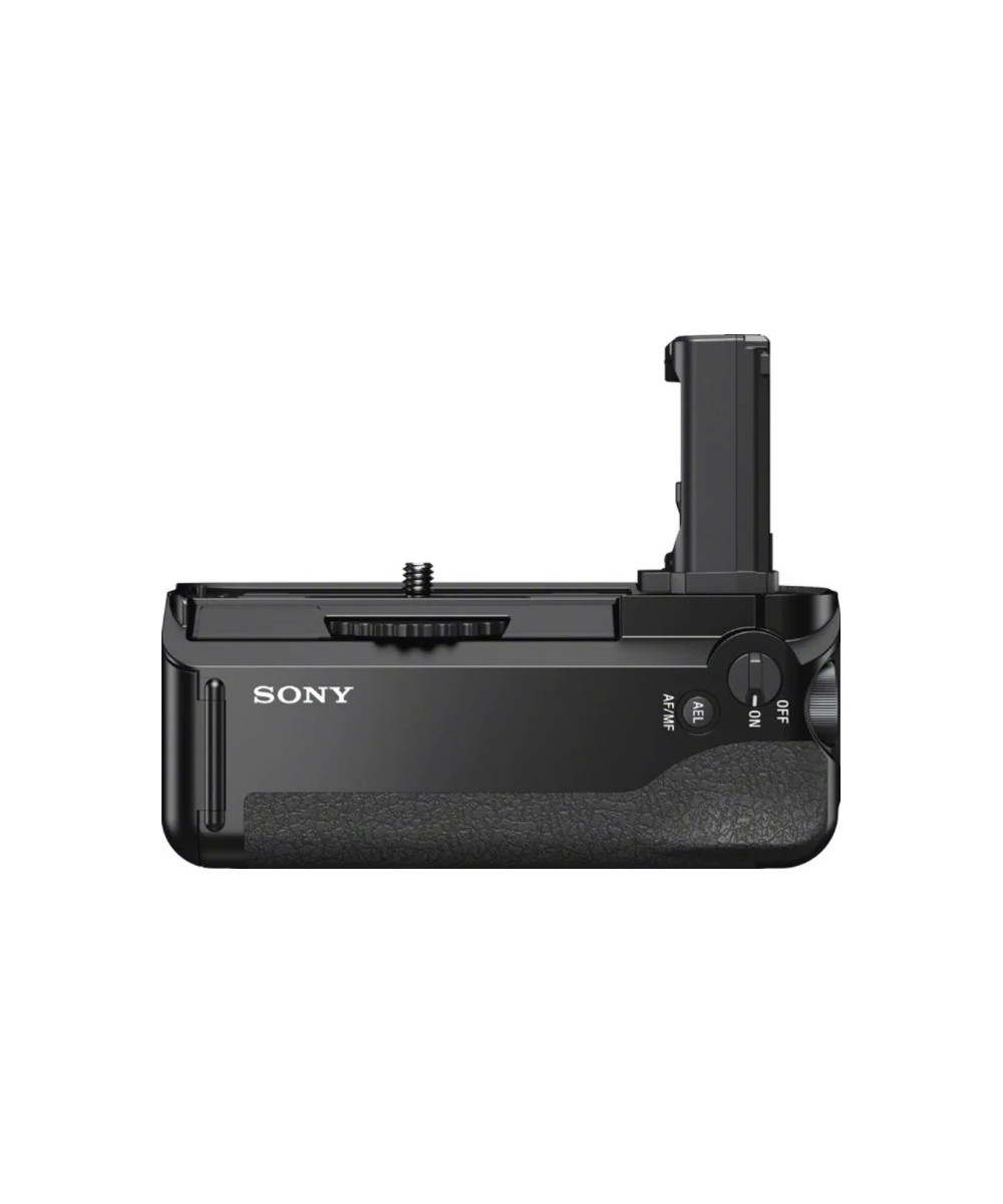 VG-C1EM  Battery Grip per Sony ILCE-7/ILCE-7R