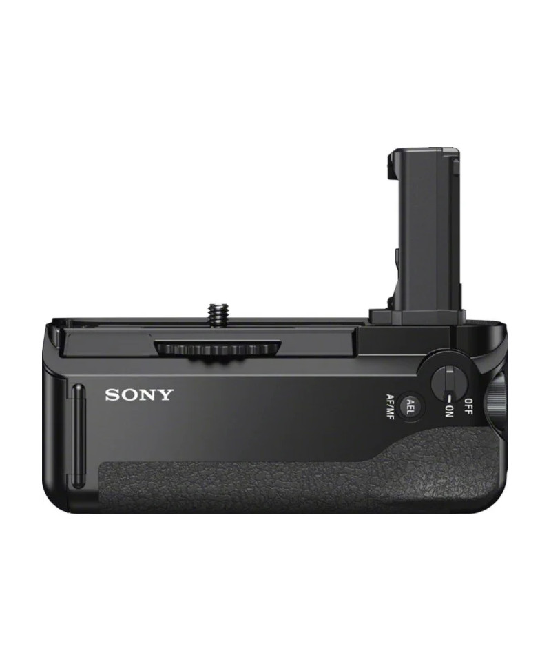 VG-C1EM  Battery Grip per Sony ILCE-7/ILCE-7R