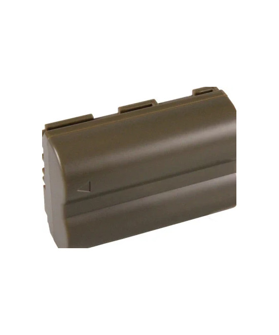 BATTERY CANON BP-511, BP-512 CANON EOS-D30 D60 G1,G2