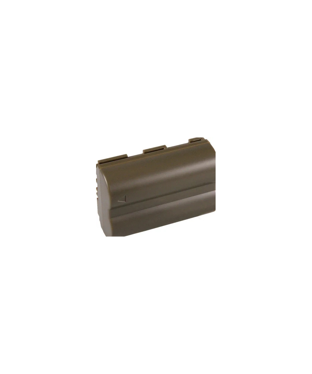 BATTERY CANON BP-511, BP-512 CANON EOS-D30 D60 G1,G2