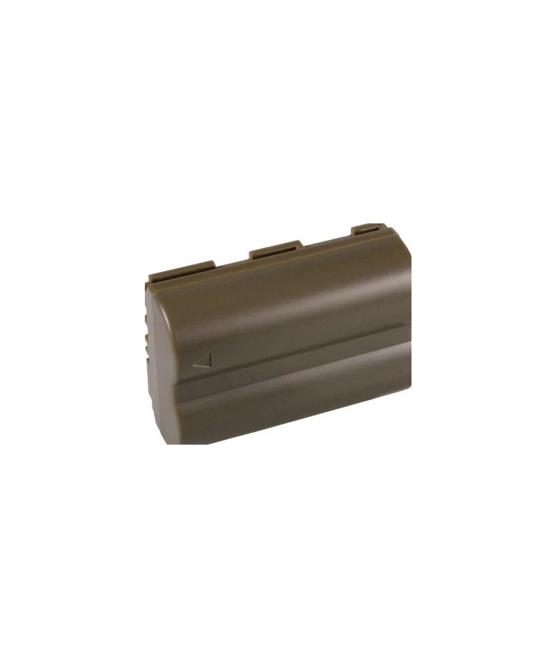 BATTERY CANON BP-511, BP-512 CANON EOS-D30 D60 G1,G2