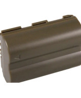 BATTERY CANON BP-511, BP-512 CANON EOS-D30 D60 G1,G2