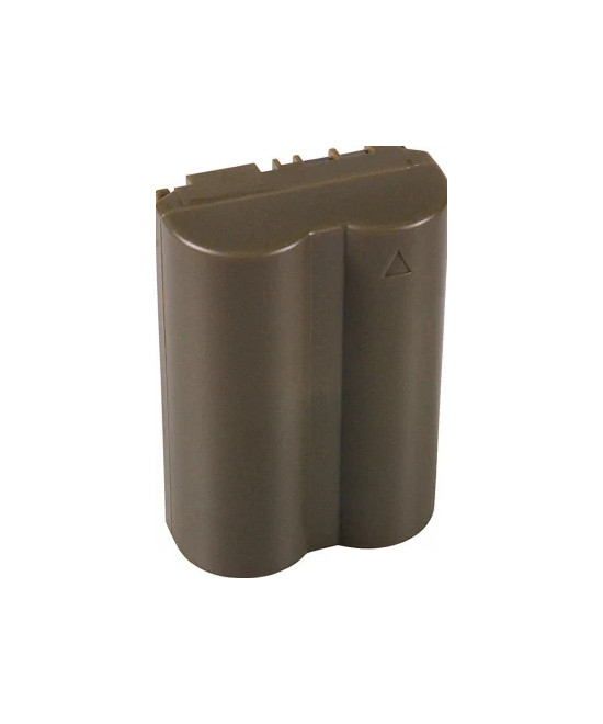 BATTERY CANON BP-511, BP-512 CANON EOS-D30 D60 G1,G2