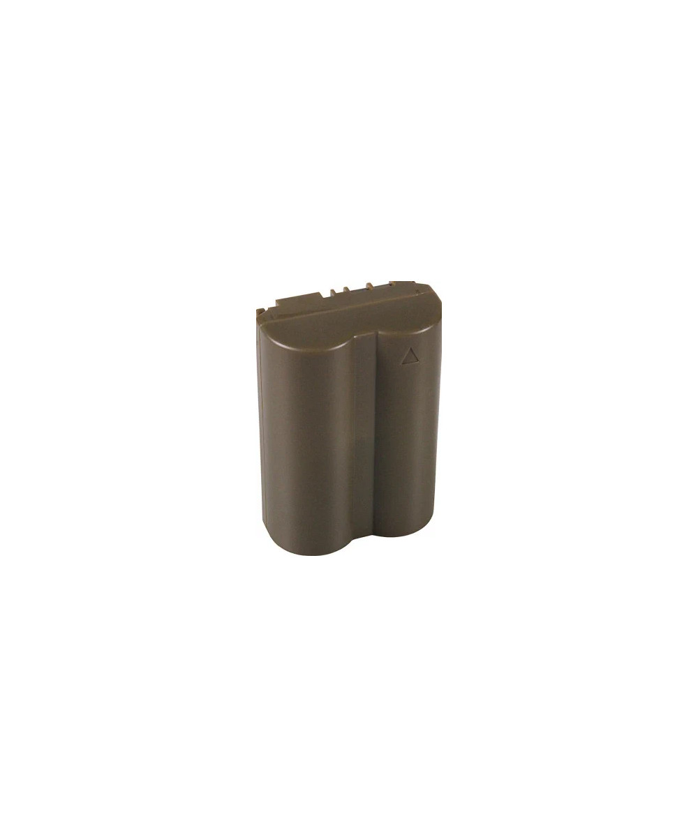 BATTERY CANON BP-511, BP-512 CANON EOS-D30 D60 G1,G2