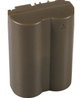 BATTERY CANON BP-511, BP-512 CANON EOS-D30 D60 G1,G2