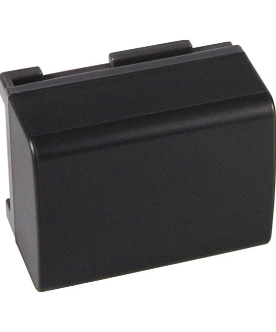1083 Batteria per fotocamera/videocamera Ioni di Litio 890 mAh