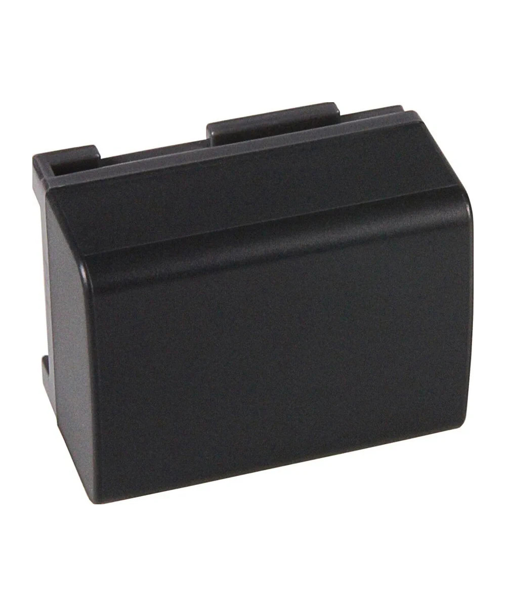 1083 Batteria per fotocamera/videocamera Ioni di Litio 890 mAh