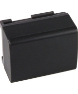 1083 Batteria per fotocamera/videocamera Ioni di Litio 890 mAh