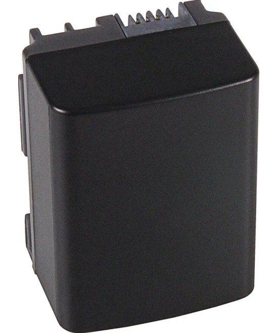 1083 Batteria per fotocamera/videocamera Ioni di Litio 890 mAh