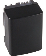 1083 Batteria per fotocamera/videocamera Ioni di Litio 890 mAh
