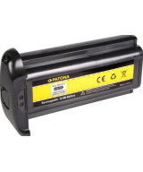 1127 Batteria per Canon NP-E3 EOS-1D Mark II EOS-1Ds Mark II EOS-1Ds