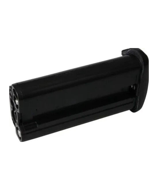 1127 Batteria per Canon NP-E3 EOS-1D Mark II EOS-1Ds Mark II EOS-1Ds