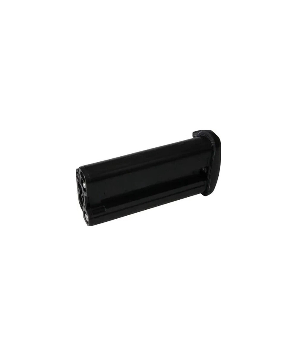1127 Batteria per Canon NP-E3 EOS-1D Mark II EOS-1Ds Mark II EOS-1Ds
