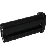 1127 Batteria per Canon NP-E3 EOS-1D Mark II EOS-1Ds Mark II EOS-1Ds