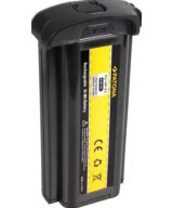 1127 Batteria per Canon NP-E3 EOS-1D Mark II EOS-1Ds Mark II EOS-1Ds