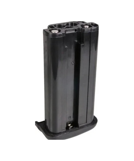 1127 Batteria per Canon NP-E3 EOS-1D Mark II EOS-1Ds Mark II EOS-1Ds