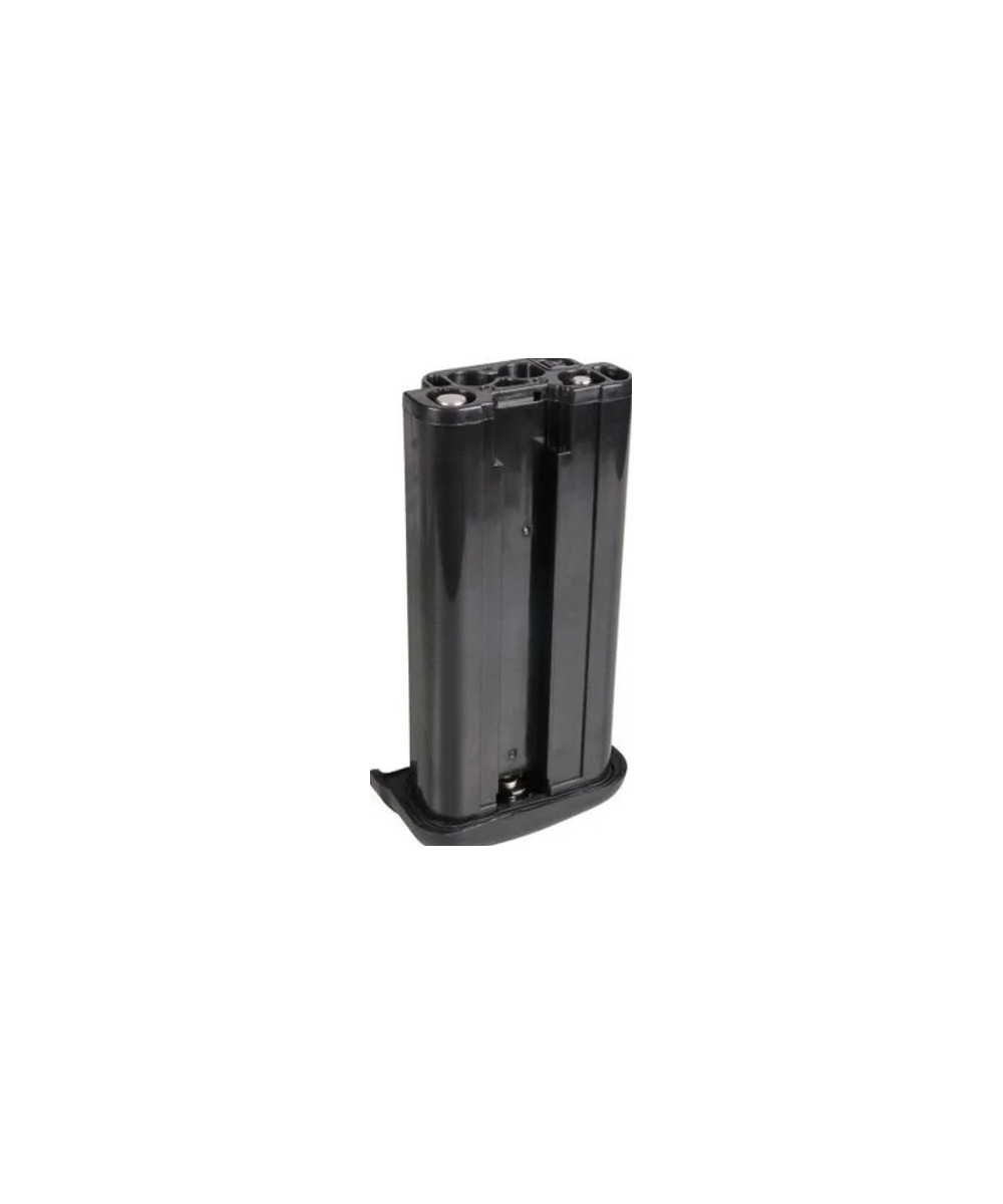 1127 Batteria per Canon NP-E3 EOS-1D Mark II EOS-1Ds Mark II EOS-1Ds