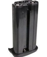 1127 Batteria per Canon NP-E3 EOS-1D Mark II EOS-1Ds Mark II EOS-1Ds