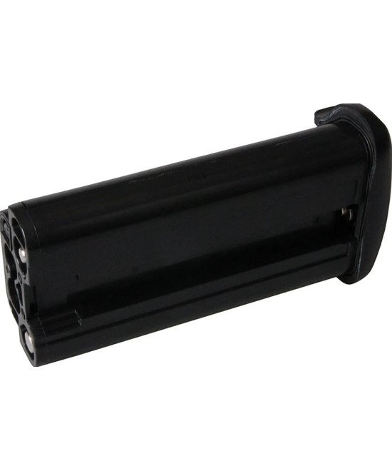 1127 Batteria per Canon NP-E3 EOS-1D Mark II EOS-1Ds Mark II EOS-1Ds