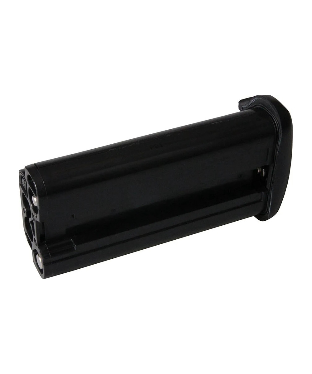 1127 Batteria per Canon NP-E3 EOS-1D Mark II EOS-1Ds Mark II EOS-1Ds