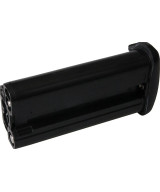 1127 Batteria per Canon NP-E3 EOS-1D Mark II EOS-1Ds Mark II EOS-1Ds