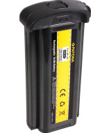 1127 Batteria per Canon NP-E3 EOS-1D Mark II EOS-1Ds Mark II EOS-1Ds
