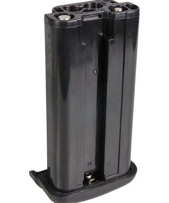1127 Batteria per Canon NP-E3 EOS-1D Mark II EOS-1Ds Mark II EOS-1Ds
