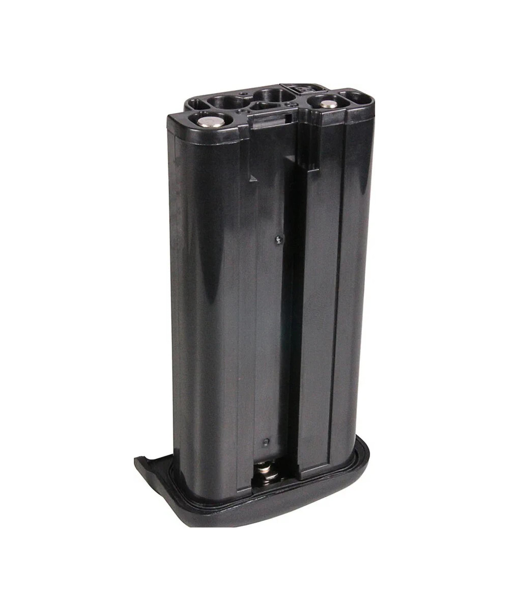 1127 Batteria per Canon NP-E3 EOS-1D Mark II EOS-1Ds Mark II EOS-1Ds