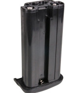1127 Batteria per Canon NP-E3 EOS-1D Mark II EOS-1Ds Mark II EOS-1Ds