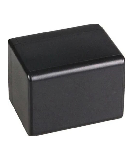 1174 Batteria per Canon BP-727, HR36 HF38 HF306 HFR46 HF48 HF406