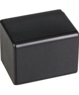 1174 Batteria per Canon BP-727, HR36 HF38 HF306 HFR46 HF48 HF406