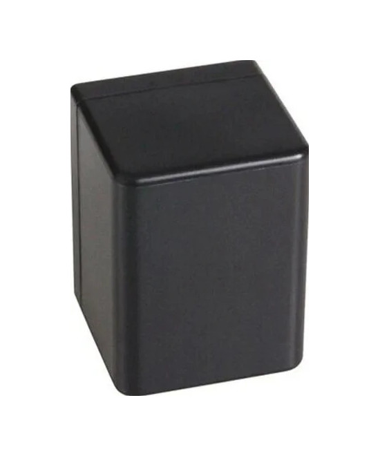 1174 Batteria per Canon BP-727, HR36 HF38 HF306 HFR46 HF48 HF406