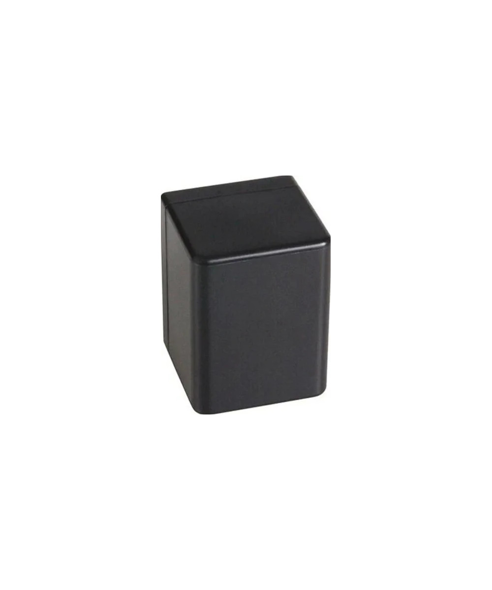 1174 Batteria per Canon BP-727, HR36 HF38 HF306 HFR46 HF48 HF406