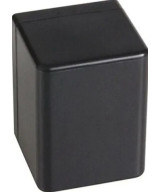 1174 Batteria per Canon BP-727, HR36 HF38 HF306 HFR46 HF48 HF406