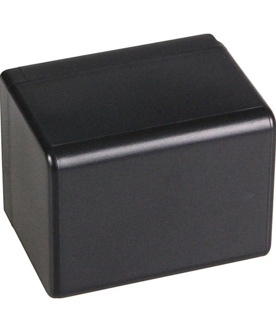 1174 Batteria per Canon BP-727, HR36 HF38 HF306 HFR46 HF48 HF406