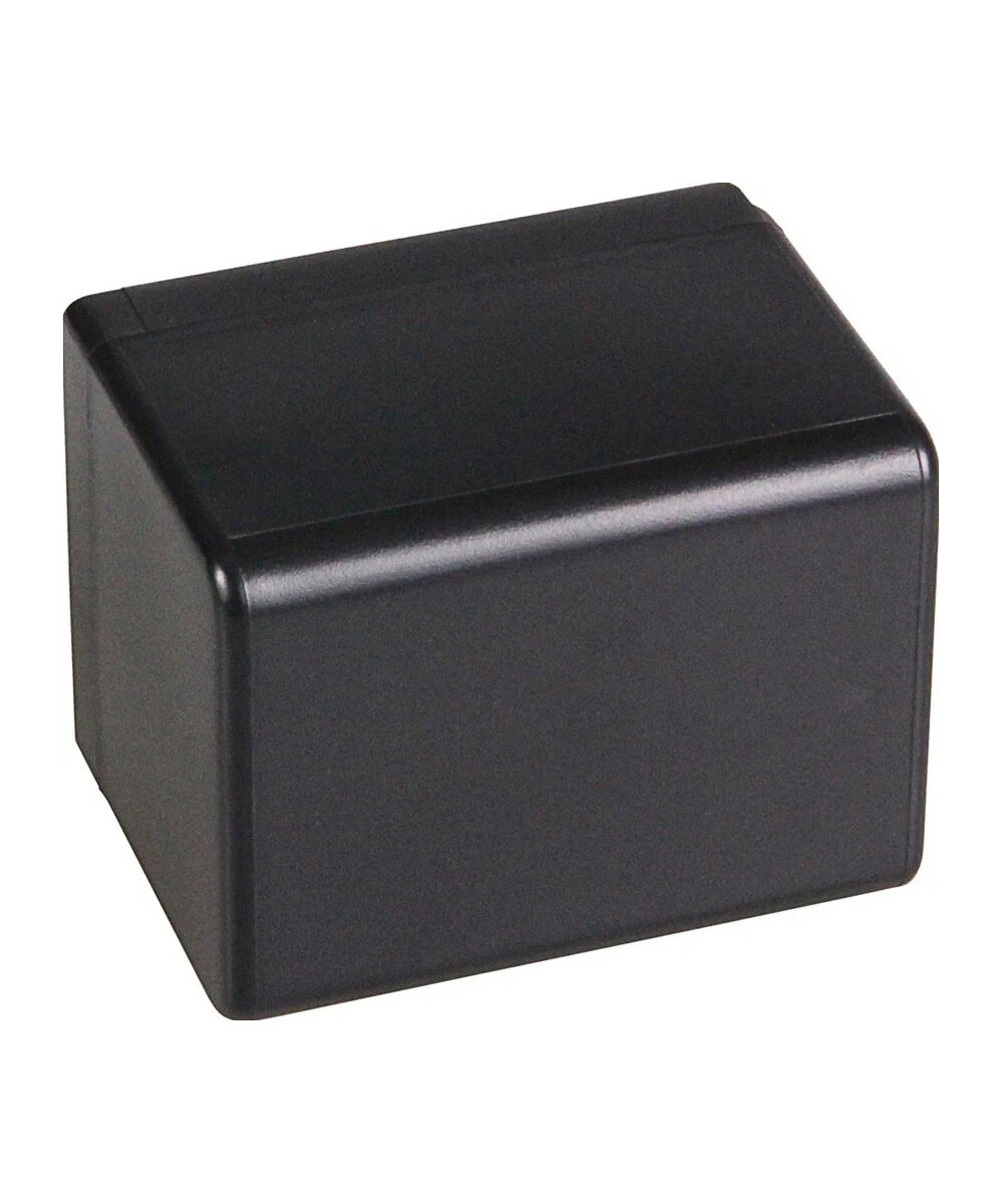 1174 Batteria per Canon BP-727, HR36 HF38 HF306 HFR46 HF48 HF406