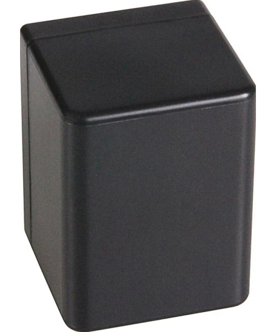 1174 Batteria per Canon BP-727, HR36 HF38 HF306 HFR46 HF48 HF406