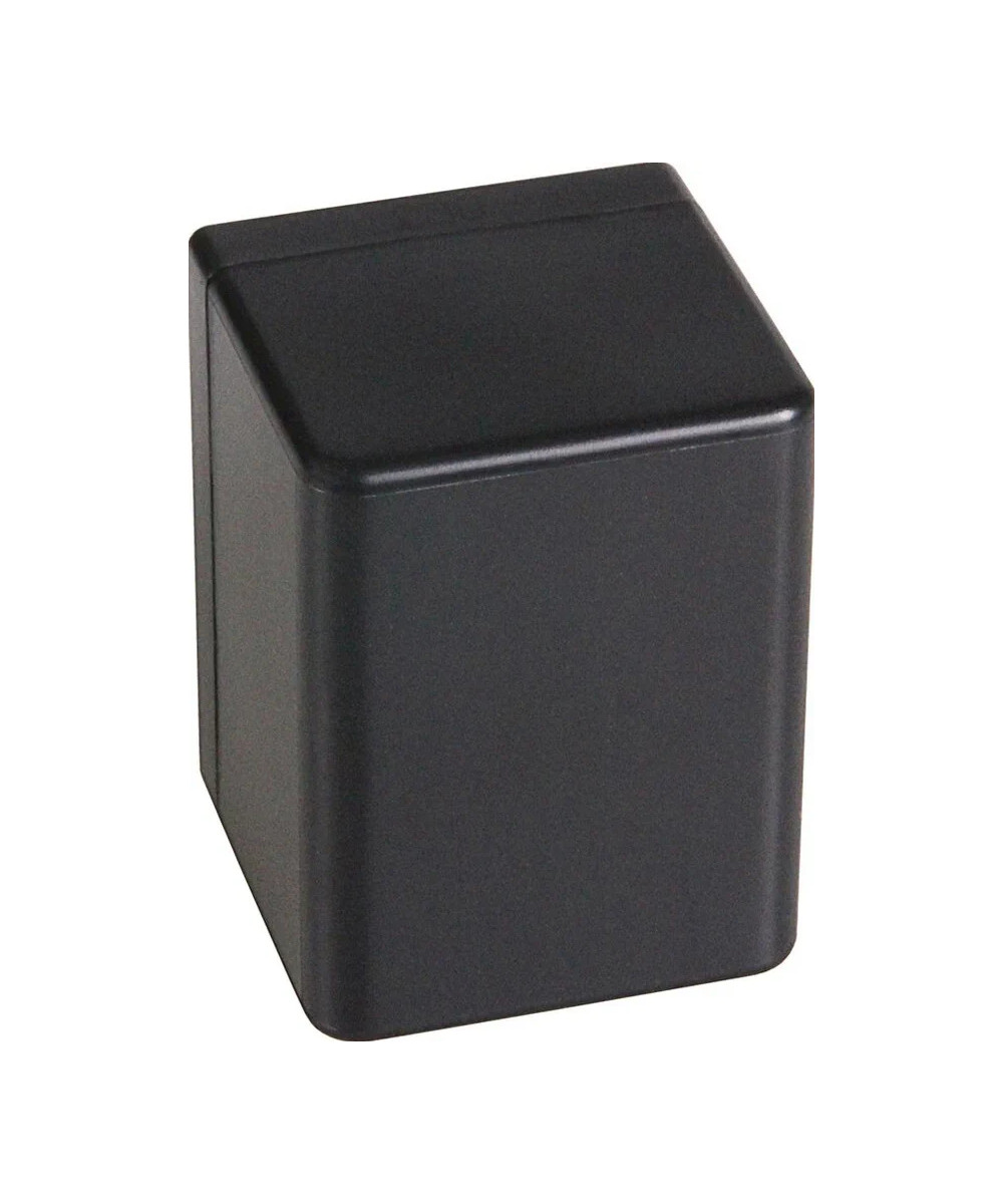 1174 Batteria per Canon BP-727, HR36 HF38 HF306 HFR46 HF48 HF406