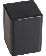 1174 Batteria per Canon BP-727, HR36 HF38 HF306 HFR46 HF48 HF406