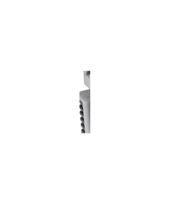 1180 Batteria per fotocamera/videocamera Ioni di Litio